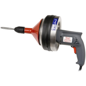Electric Drain Cleaner / Drain Snake