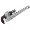 Ridgid Tool Pipe Wrench 10 14 18 24 36 48'