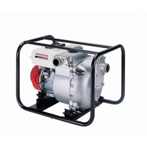 2 inch Trash Pump