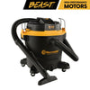 16 Gal Wet / Dry Shop Vacuum