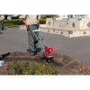 9 4-cycle Tiller / Cultivator
