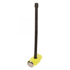30 Handle Sledge Hammer, 12LB Head