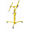 Drywall Lift