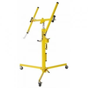 Drywall Lift