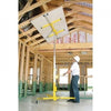 Drywall Lift