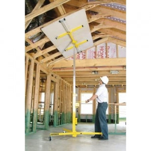 Drywall Lift