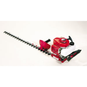 30 Gas Hedge Trimmer