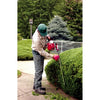 30 Gas Hedge Trimmer
