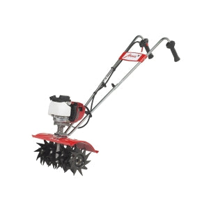 16 4-cycle Tiller / Cultivator