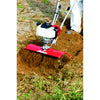 16 4-cycle Tiller / Cultivator