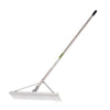 Landscape Rake