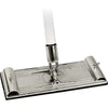 Drywall Pole Sander