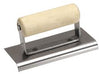 Concrete Edger