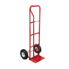 Hand Truck