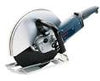 12 Concrete Saw / Electric