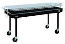 Party Grill 2' x 5'