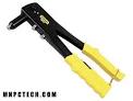 Pop Rivet Gun