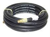 Air Hose - 3/8 x 25 Ft