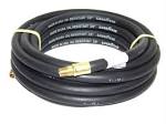 Air Hose - 3/8 x 25 Ft