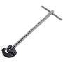 Basin Wrench