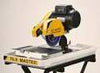 Large Tile Wet Saw