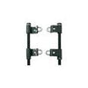 McPherson Strut Tool