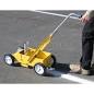 Parking Lot Sprayer/Stripe