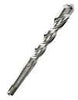 Rotary Hammer Carbide Bits