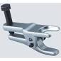 Ball Joint Separator