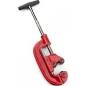 Pipe Cutter