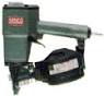 Coil Roofing Nailer