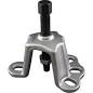 Wheel Hub Puller