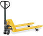 Pallet Jack