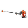 Pole Saw