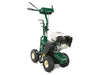 12 Sod Cutter