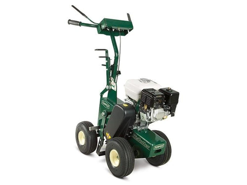 12 Sod Cutter