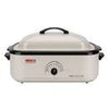 18 Qt. Nesco Roaster