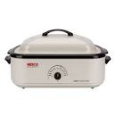 18 Qt. Nesco Roaster