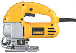 Saber/Jig Saw