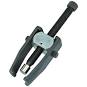 Pulley Puller