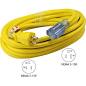 Extension Cords