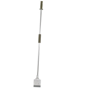48 Floor Scraper with 4 Blade