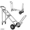 Dolly / 4 Wheel Cart