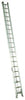 40' Aluminum Type IA Extension Ladder