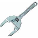 Adjustable Strainer Wrench