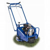 17.5 Walk behind Aerator