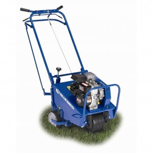 17.5 Walk behind Aerator