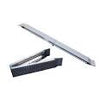 Aluminum Loading Ramps