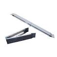 Aluminum Loading Ramps