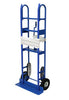 Appliance Dolly